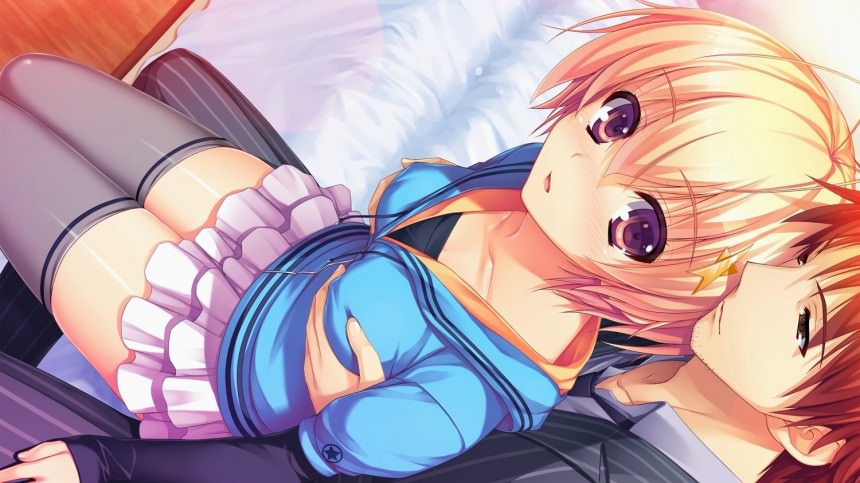     ,     ,        ,  ,     